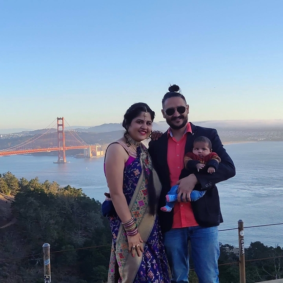 satwindermehla